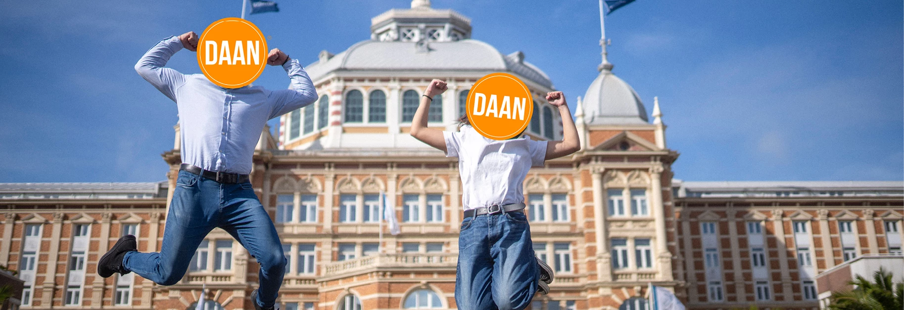 1748337444-Blog header .webp | Bedankt voor je inschrijving